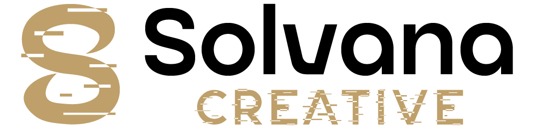 Solvana Creative